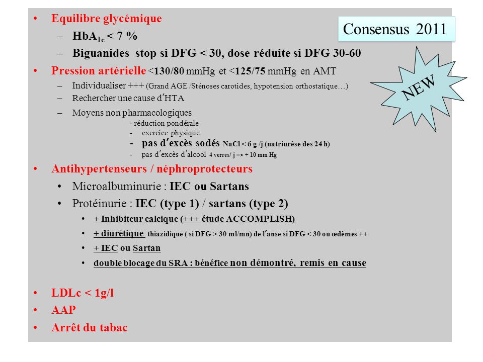 ECN 2012 REVISIONS En NEPHROLOGIE. - Ppt Video Online Télécharger